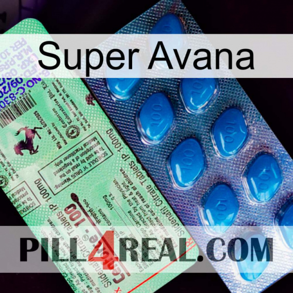 Super Avana new02.jpg